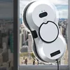 Automatic water window cleaning robot automatic window cleaning electric high-rise double-sided glass ware 3
