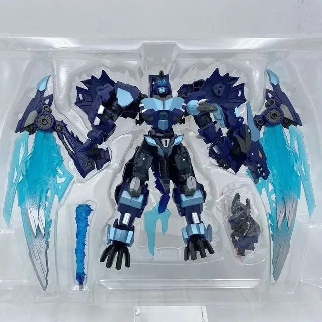 トランスフォーマー ロボットフィギュアセット Amazon.co.jp: トランスフォーマー トイズ ヒーローズ vs