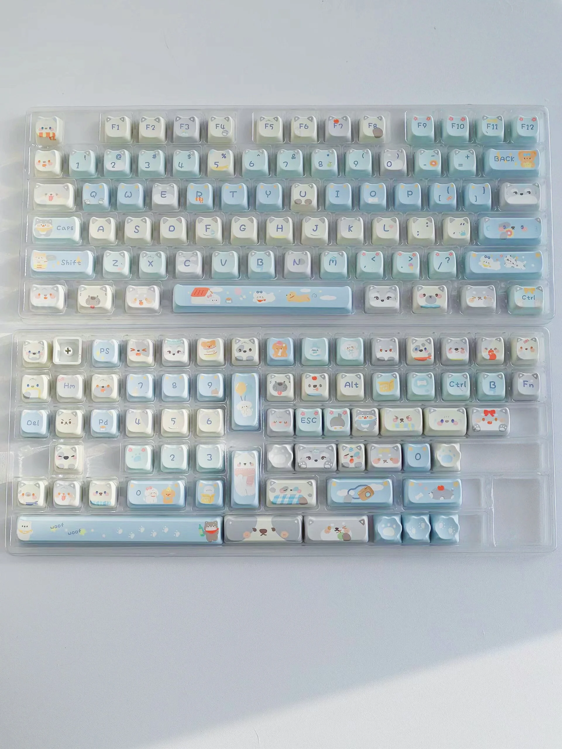 Computers e Electronics