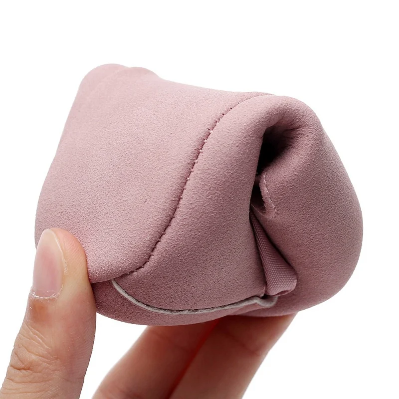 Baby Girls Shoes Non-Slip Rubber Sole Ballet Slippers Princess Dress Wedding Shoes 5