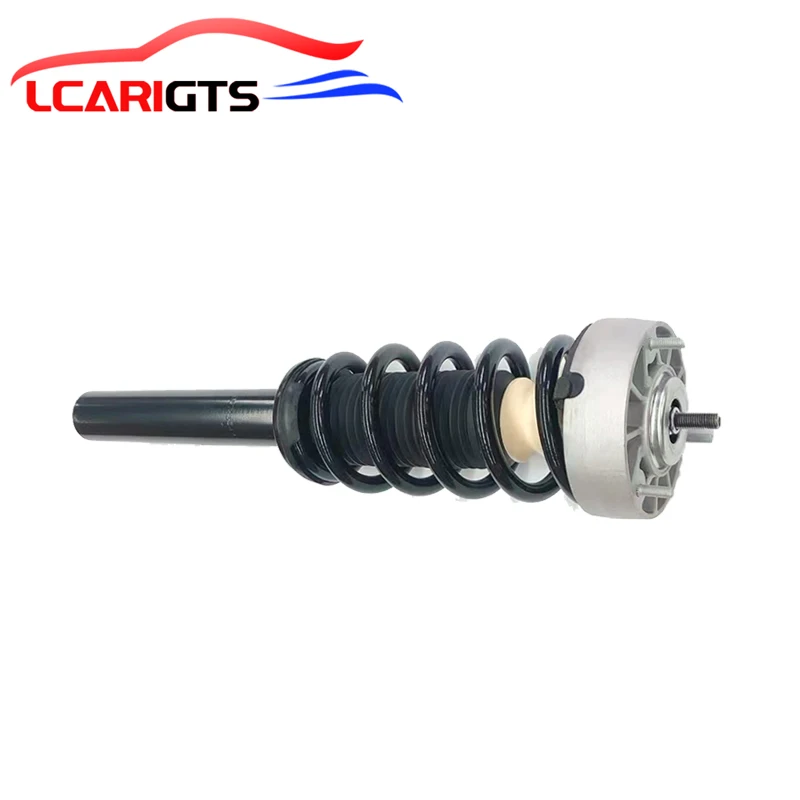 BMW X5/X6 F16 F15 2012-2018   ¿   , EDC 31316851747 31316851745 , 1PC