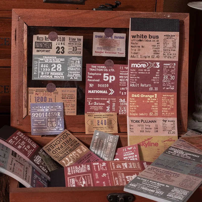 ��Ƽ�� ���� ������ Ƽ�� ���� �޸� �е� �ð� Ƽ�� ��, ��Ʈ�� �ϱ��� ��ũ���� ��� ��� ���� ����, 30 ��