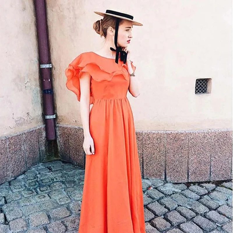 Short Height Women Straw Hat with Black Ribbons Mini Top Straw Headwear with Clips Craft Making Fascinator Millinery Headbands