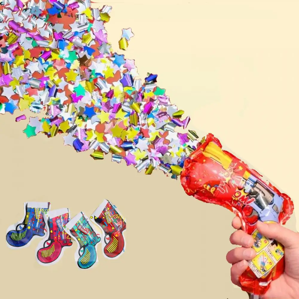 10/20 шт., ручные надувные шары