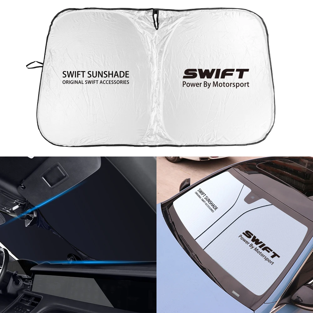 Sbf019330b5154ab7a2ba4f36e2c6b