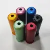 Diving Ear Equalization Auxiliary Practice Tools Lightweight with Balloons Trainer Supplies Practicing Ear Pressure Balance 3
