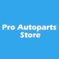 Pro Autoparts Store