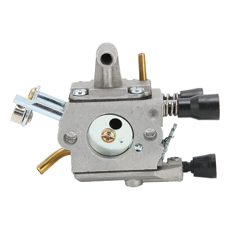 

Подходит для карбюратора Fs400 Fs450 Fs480 Sp400 Sp450 4128 120 0651 аксессуары для садового инструмента