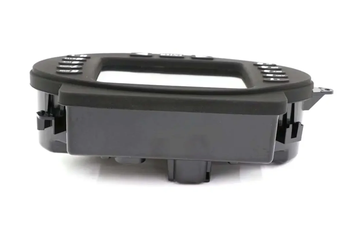 Bobcat, Display screen, 7391217