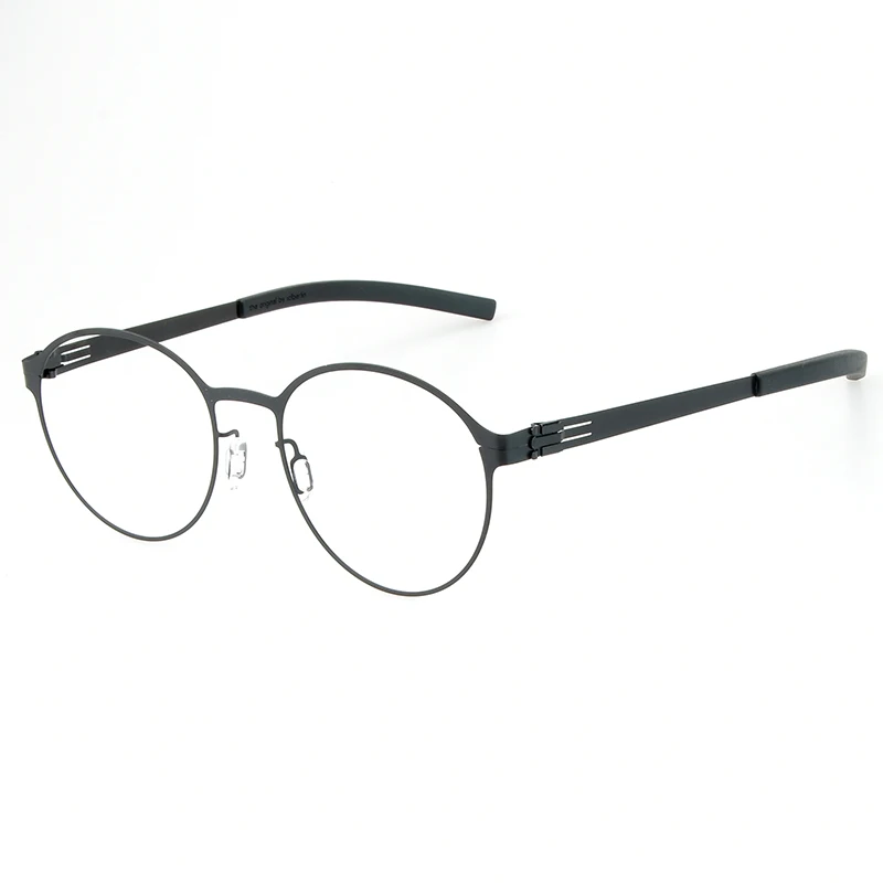 Bobbie Eyeglasses Accessories