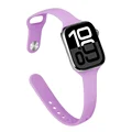 23 purple