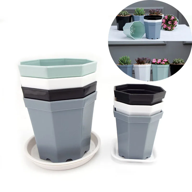 Slide image a666207afd504cf8b4e5f4af07f0d197