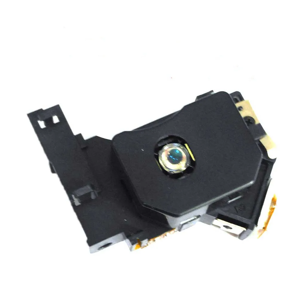 Sostituzione Per Sony Hcd-Sa30 Cd Lettore Dvd Pezzi Di Ricambio Lente Laser Lasereinheit Assy Unit Hcdsa30 Optical Pickup Bloc Optique