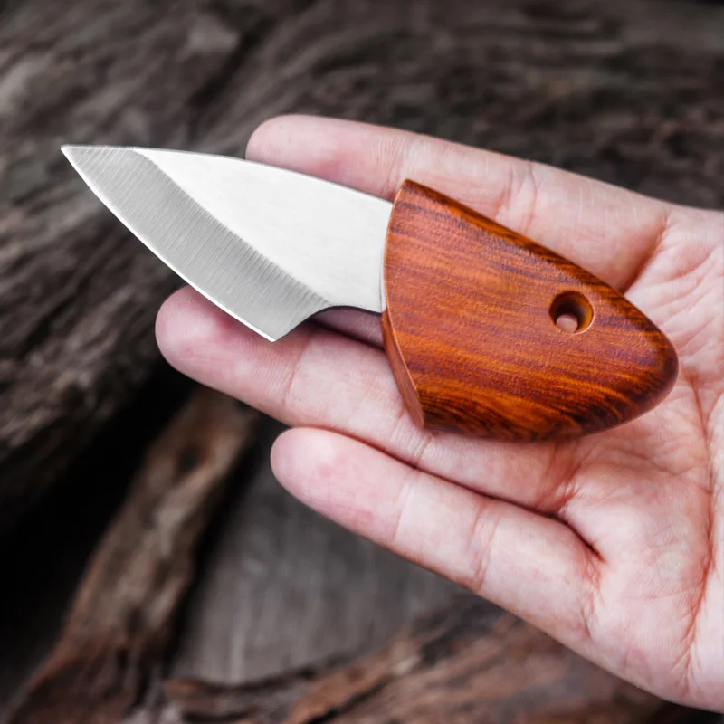 Mini Knife Hand Forge Blade Kitchen Knives Cleaver Meat Fish Fruit Vegetable Small Knife 19 Mini Knife Hand Forge Blade Kitchen Knives Cleaver Meat Fish Fruit Vegetable Small Knife