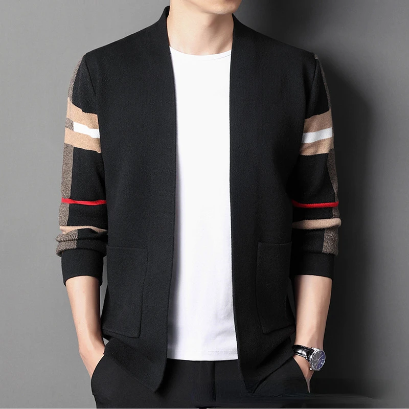  Ʈ , ѱ Ʈ   Ʈ,  Ƿ ƿ, ž м,  Ż