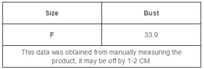 Рисунок 4 - Женская Осенняя куртка 2023