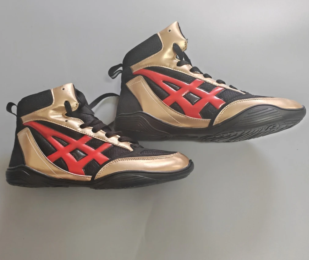 Slide image cb6f879454c547338b4c1f5c75c769c5