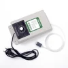 New 2000mg/h Ozone Generator Machine Home Air Water Sterilizer Purifier Disinfection for Oil Fruits vegetables meat Food