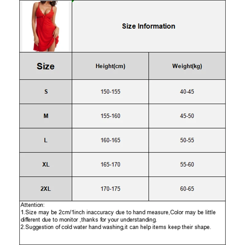 Sexy Lingerie Women Home Pajamas Backless Nightdress Lace Edge Sling Dress