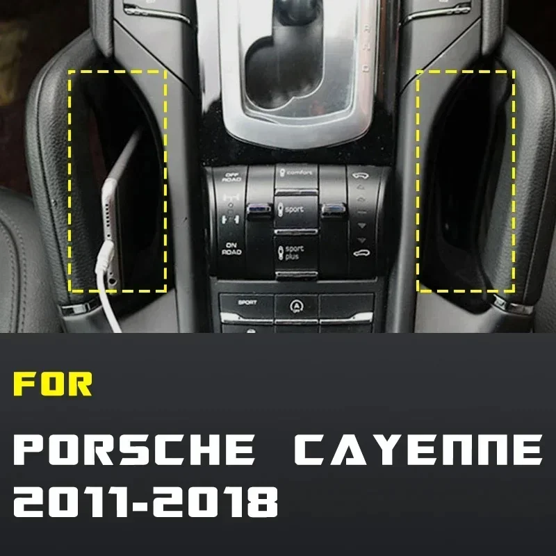  ī̿ 2011-2018  ܼ  , ڵ ׼, ߾ Ȱ , ̳ 