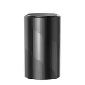 Style 1 - Black