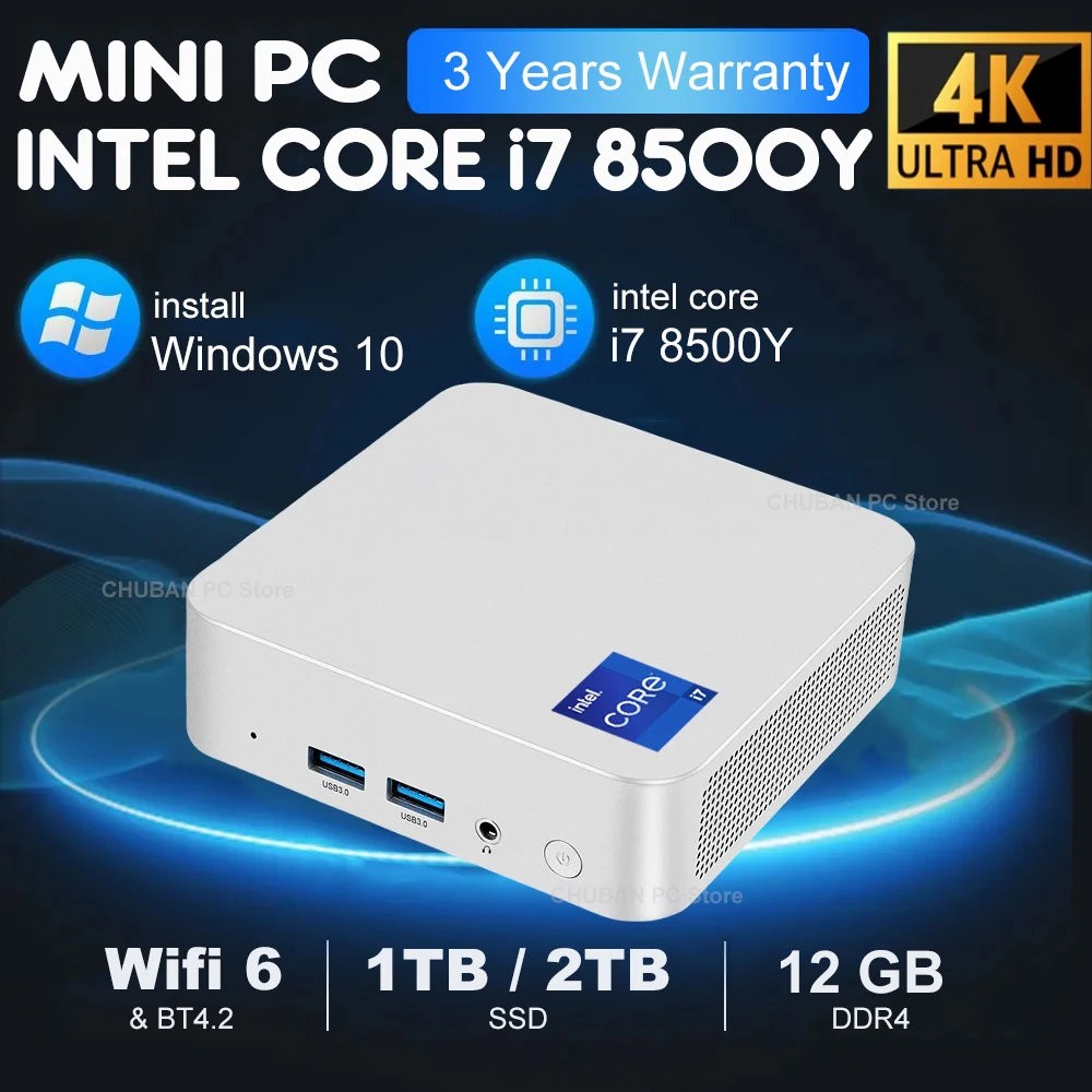 2025MiniPCWindows10IntelCorei78500YDesktopPcGamingComputer12GBDDR41TB2TBSSDWiFi6BT4.2PortableMiniPcGamer-AliExpress7