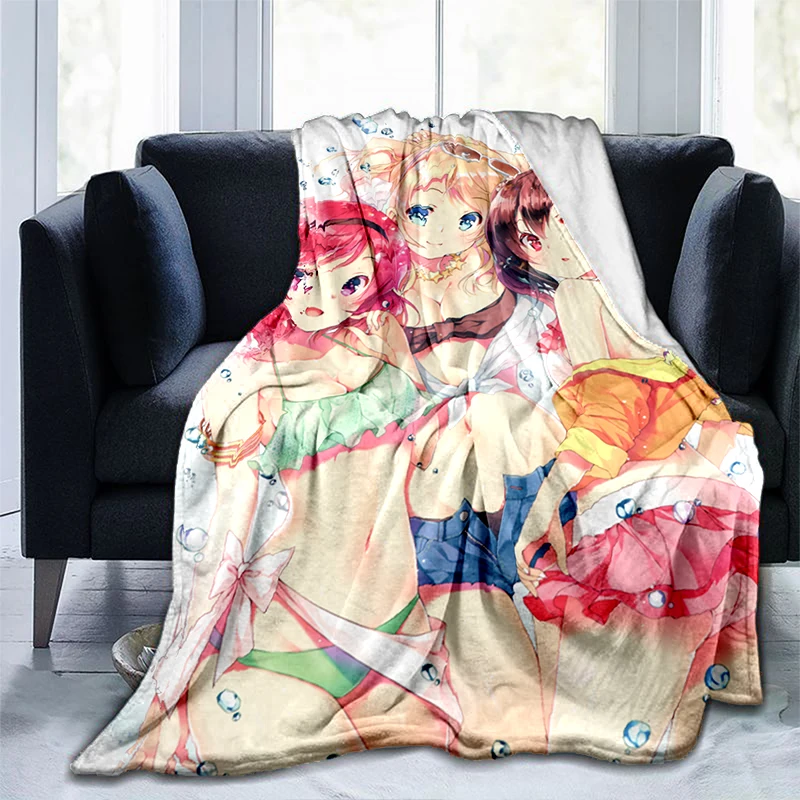 �α� �ִϸ��̼� SAO �ҵ� ��Ʈ �¶��� �ִϸ��̼� ���� ��� Gedruckt bettdeck Geschenk �ö���, �ε巯�� �÷��� ���� ħ�� ���