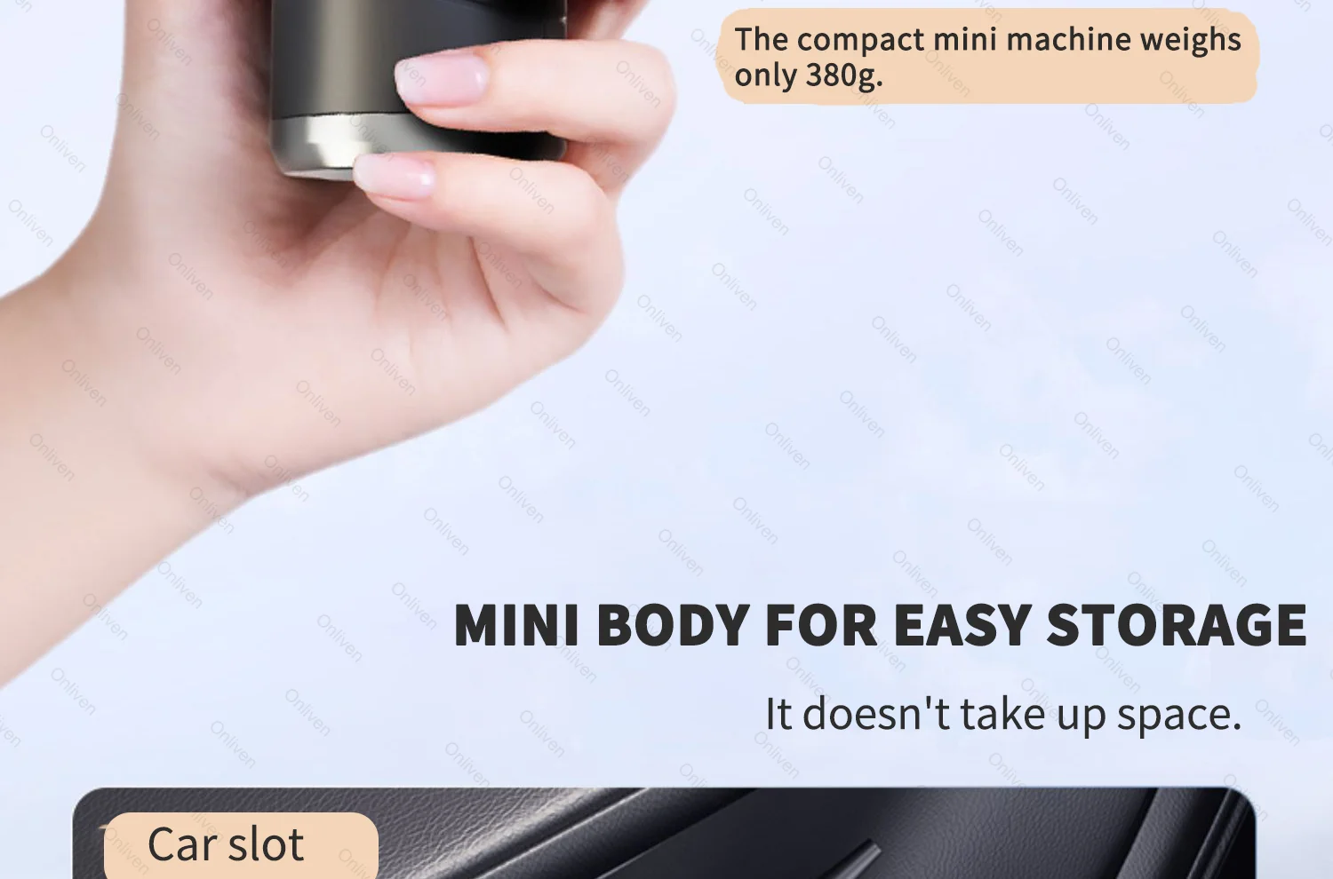 Beauty e Health