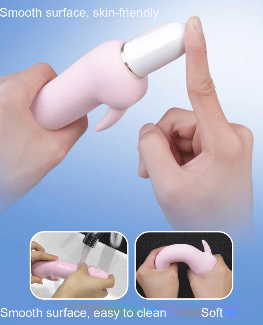 Leten Smart Heizdildo Mit Klitorisstimulation Und Vibrator_voghion.com
