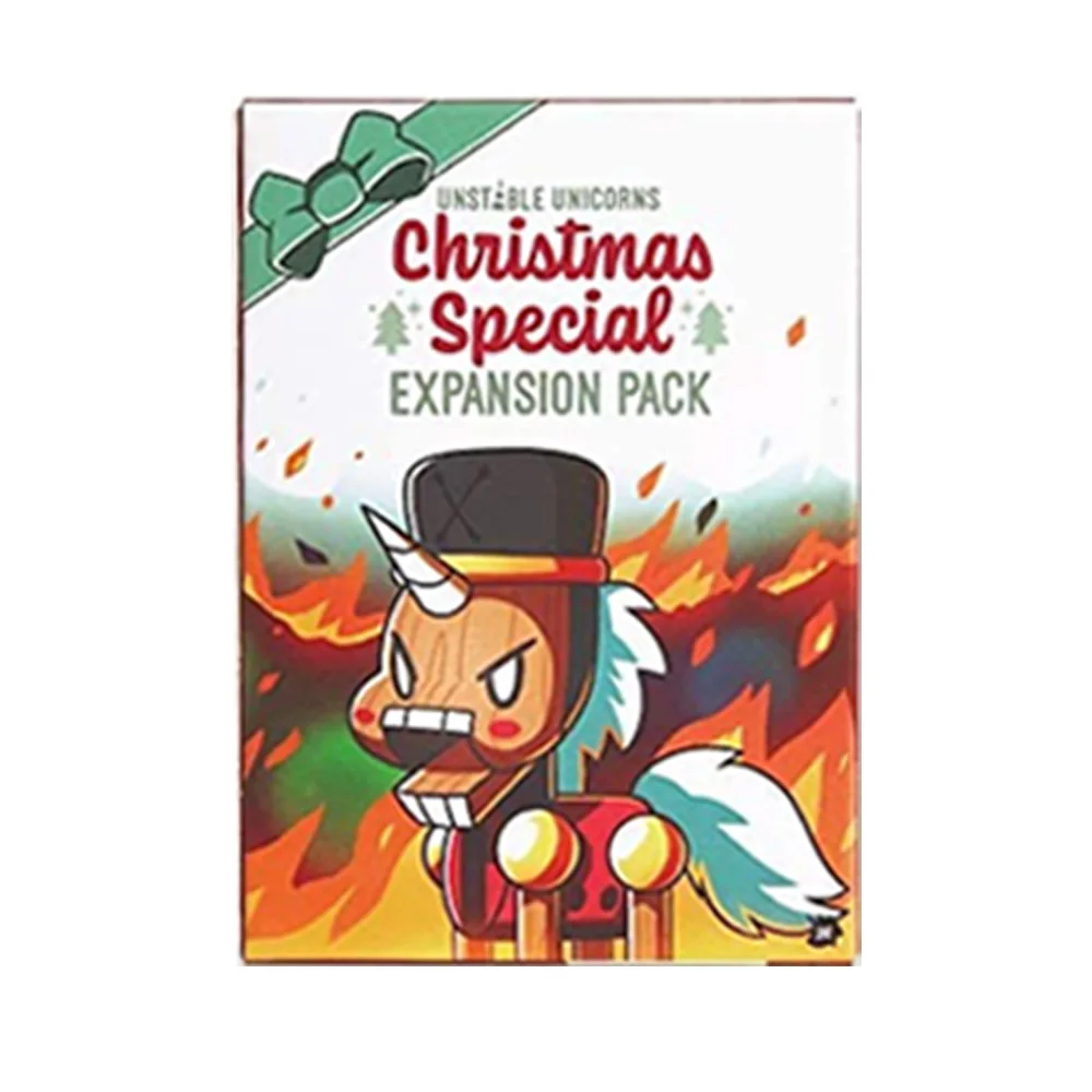 Unstable 未開封　3Box まとめ売り 未開封】ポケモンカードゲームシャイニートレジャーex 3BOXシュリンク付