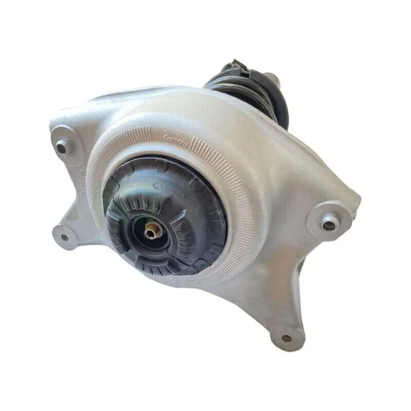      ASSY, ƿ Q5 2009-2017  ,  ü OEM 8R0413029, 8R0413030