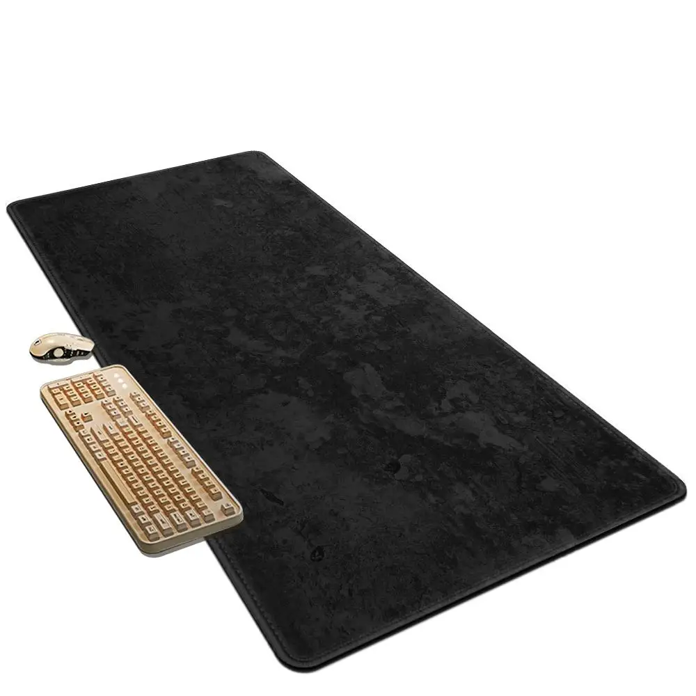 لوحة ماوس رمادية XXL