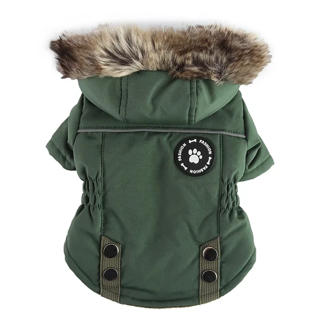 army-green
