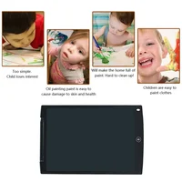10in LCD Handwriting Writing Board Tablet Drawing Board for Children/Kids Memo List Reminder Note - Image 3