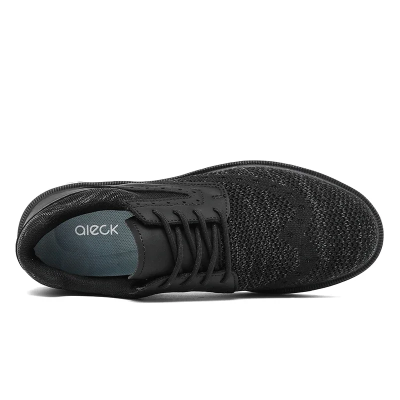 Golf Shoes Men Sneakers Golf Men Outdoor Golfing Footwear Walking Caddie Shoe Breathable Athletic