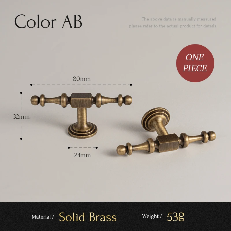 848-T.80-AB