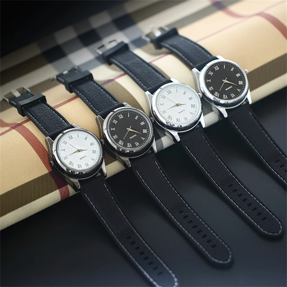 Рисунок 5 - зажигалка с металлической катушкой