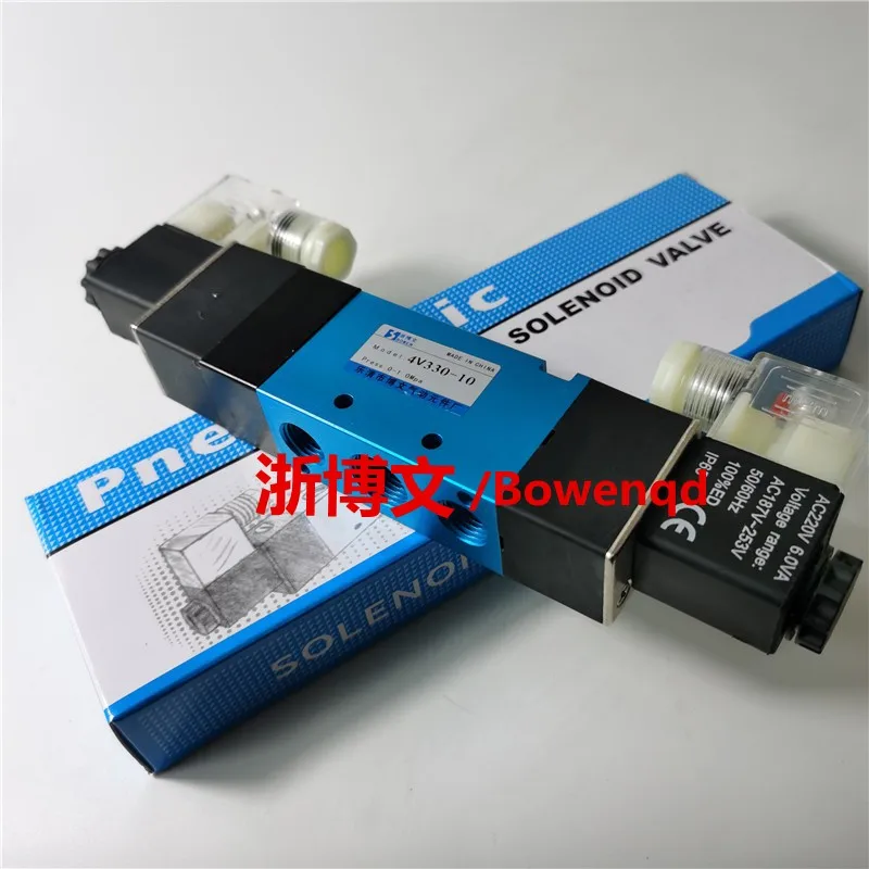 Sbf037e94f8ad4159bfa4b1f25159bf38H