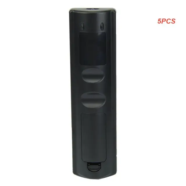 As shown 5pcs