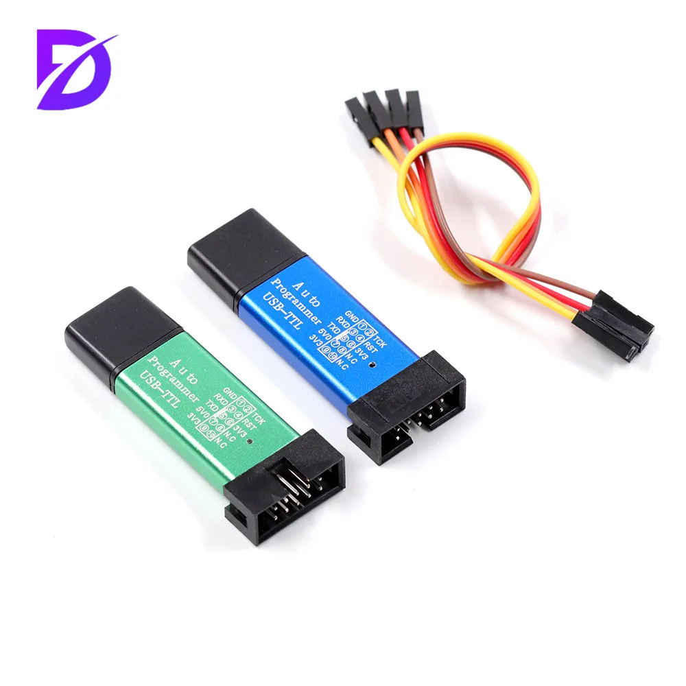 STC s rie completa MCU programador autom tico Cold Start Download gr stc-s-rie-completa-mcu-programador-autom-tico-cold-start-download-gr