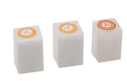 Slide image 45b6dde96aad42cbb3bd52a41e4005f0