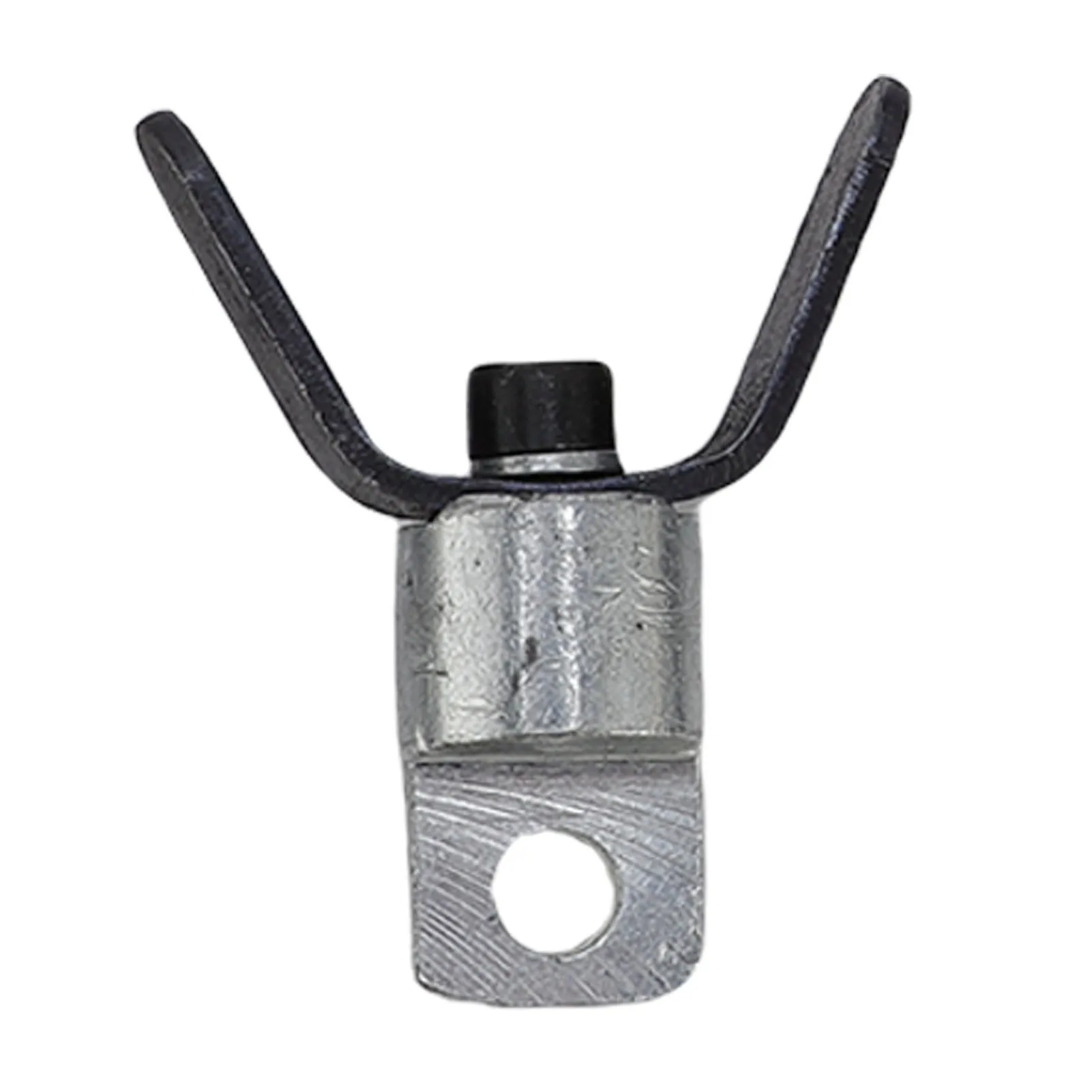 Drain Cleaner Cutter and Auger Set Hard Wearing Drain Cleaner Drill Attachment S