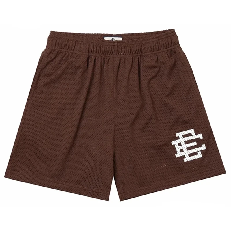 EE Eric Emanuel  ġ  ݹ, ƮϽ Ʈ̴   ݹ,   ü  ޽ ĳ־ ݹ