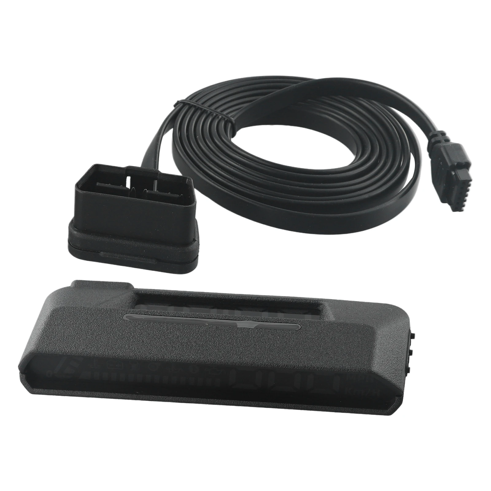 ڵ  ÷ ABS HUD , ڵ OBD2  ǻ µ ӵ, GPS ڵ ÷, κ ڵ 𵨿 , S100
