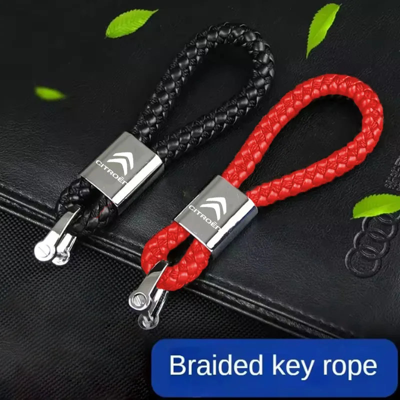 ������ § ���� �ڵ��� Űü�� ���� ��Ŭ Űü�� ��Ʈ�ο� C3 C4 X7 Xsara Picasso Crosser C-ELYSEE JUMPY NEMO VTS��