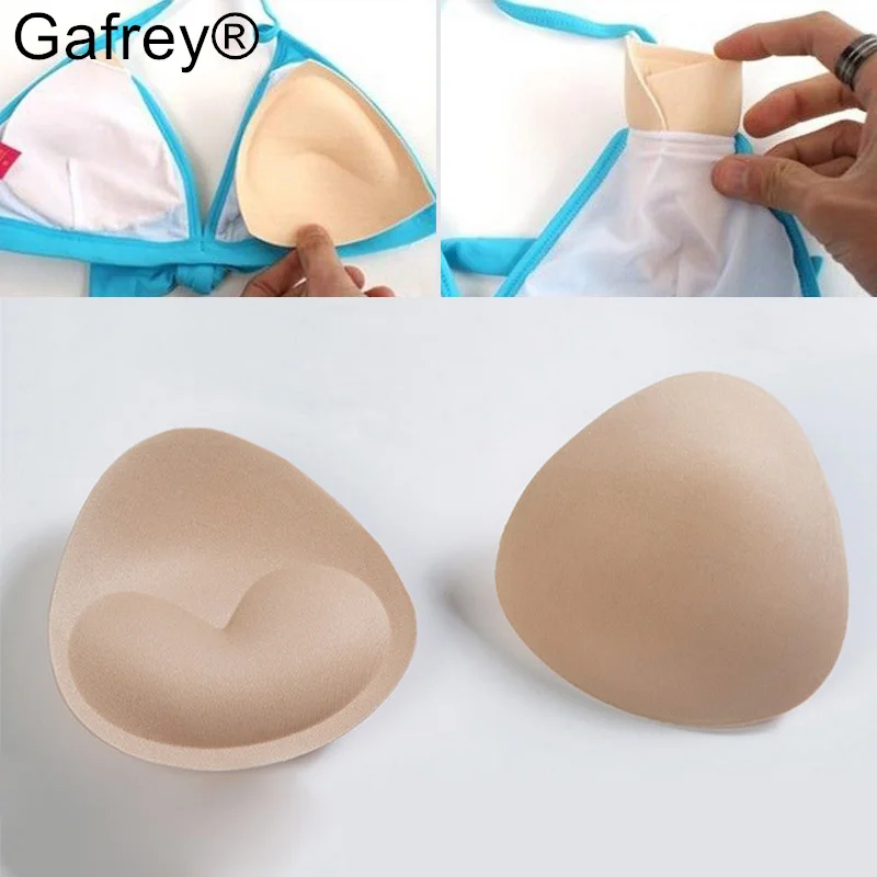 

Gafrey® Вкладыш для груди, бюстгальтер, усилитель груди, вкладыши для груди, невидимые вкладыши для груди, женские аксессуары для одежды, мягкие удобные вкладыши для купания с эффектом пуш-ап