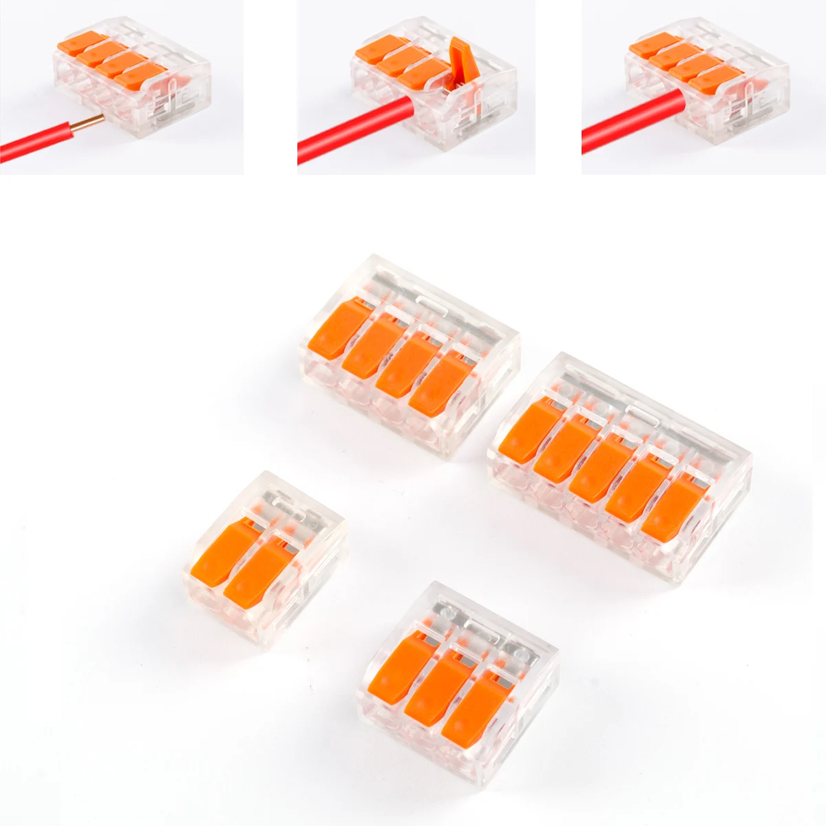 Slide image 51edc9fe9cd44463be21aef9fdb7d719