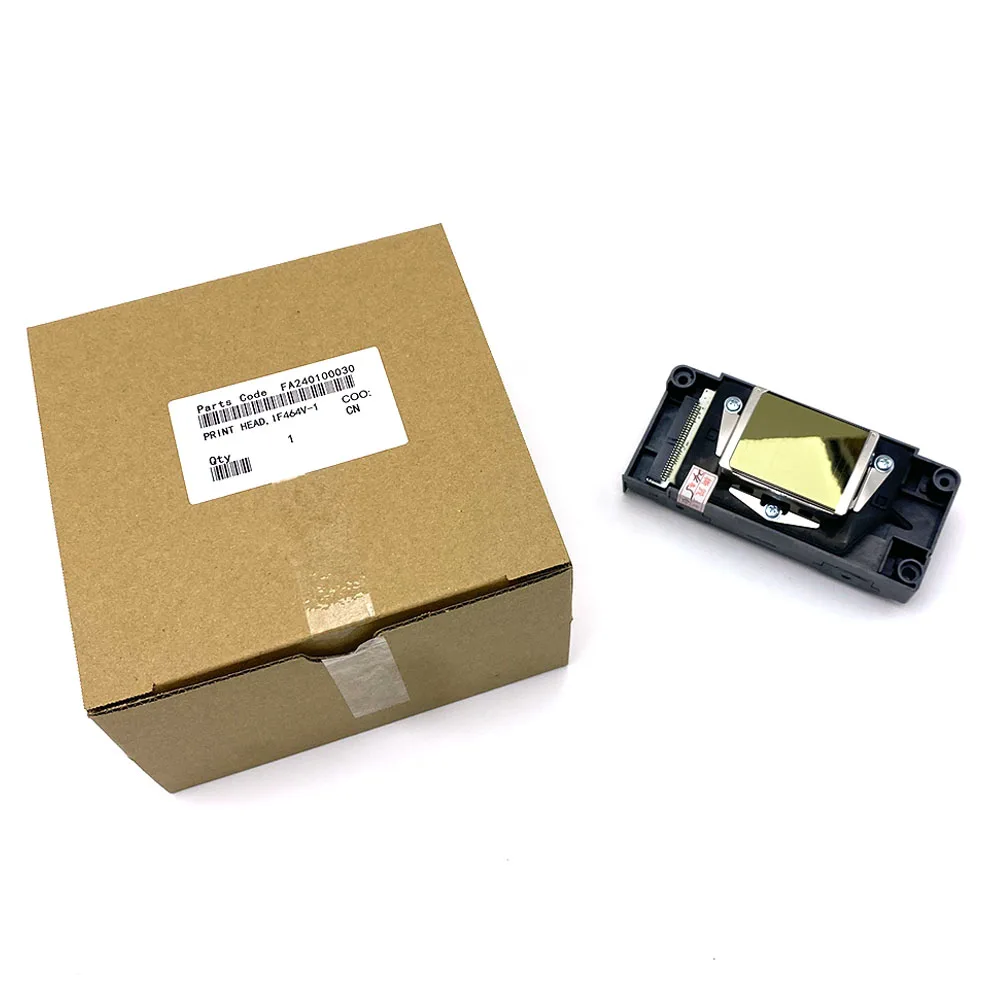 KYJET 100% 프린트 헤드, SureColor P400 / P408 용, FA24000/FA24010, 신제품 및