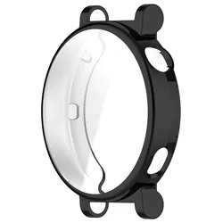 Enhanced Protective TPU Watch Case with Screen Protector for Huawei GT4 41mm (1)