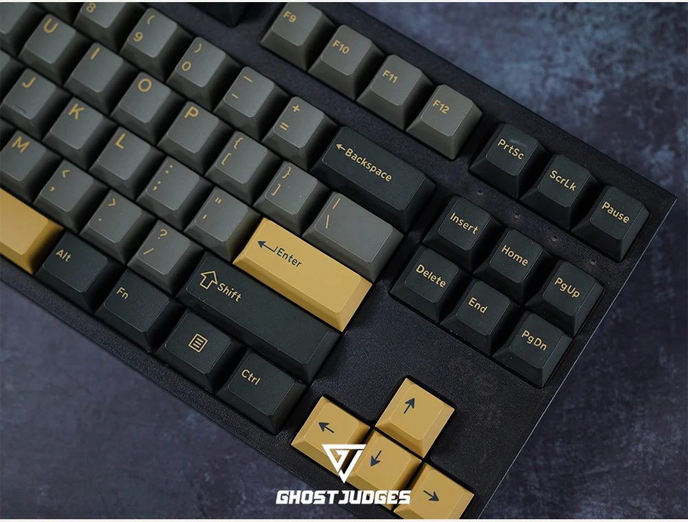 MX, juízes fantasmas, 60 65 87 104